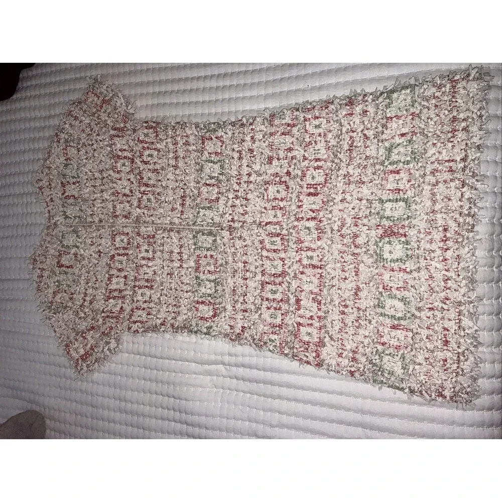 Chanel Dress Size‎ 36